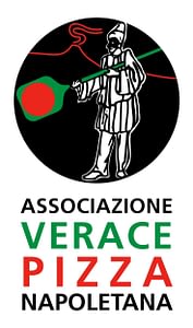Associazione Verace Pizza Napoletana 