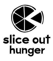 Slice Out Hunger