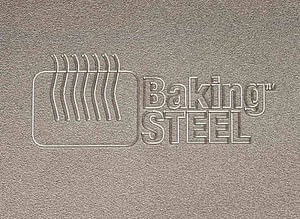 baking-steel-logo-engraved