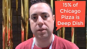 Jonathan Porter of Chicago Pizza Tours