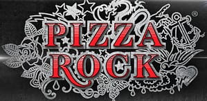 pizza-rock