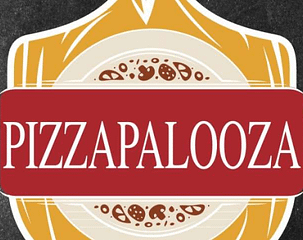 Pizzapalooza